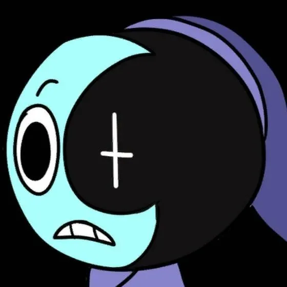 chat with ai character: Astro