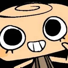 chat with ai character: Shelly