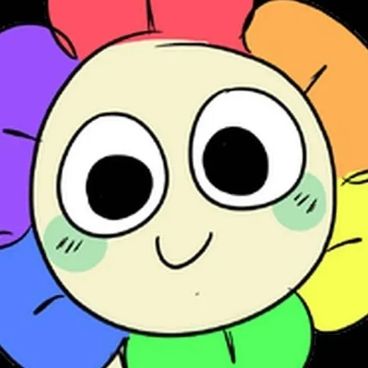 chat with ai character: Dandy