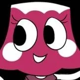 chat with ai character: Brightney