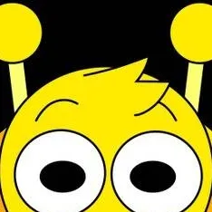 chat with ai character: Simon (Pyramixed) 