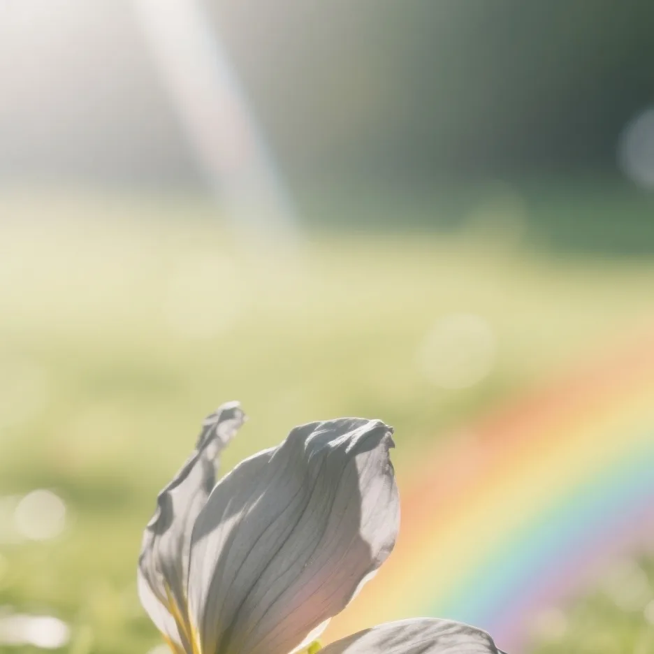 chat with ai character: D'sW Hate you!