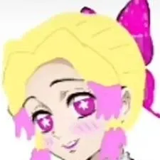 chat with ai character: Emily kocho 