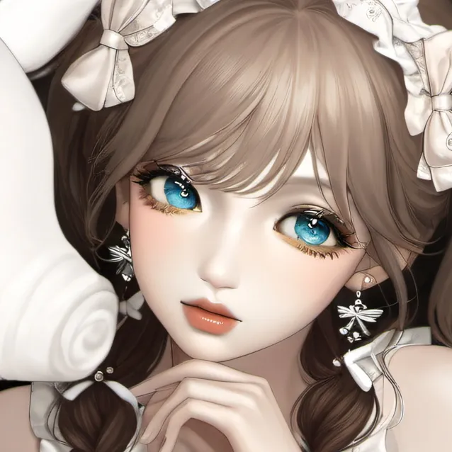 chat with ai character: -Mha pick me-