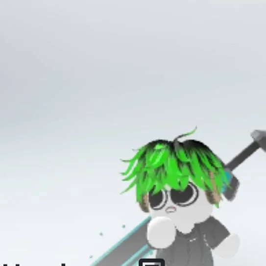 chat with ai character: Hurricane