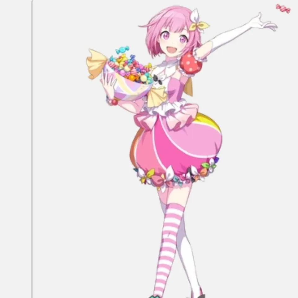 chat with ai character: Emu, Ale and lei