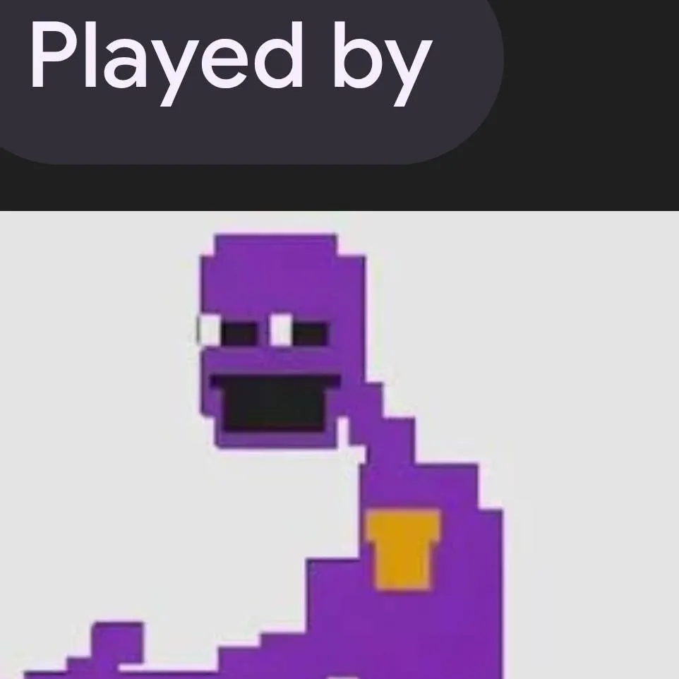 chat with ai character: Toy Chica 