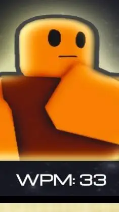 Talkie AI - Chat with Spelling Bee