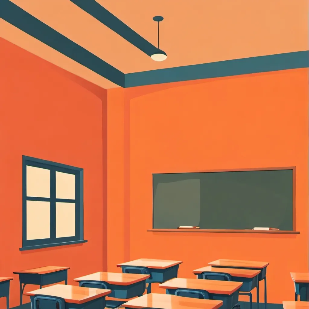 chat with ai character: Leeds HS