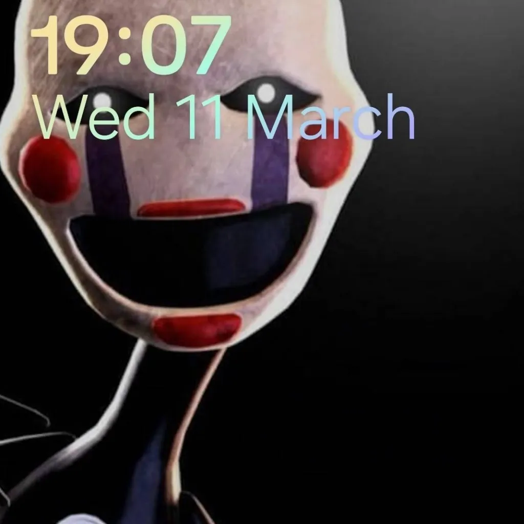 chat with ai character: The Group Chat