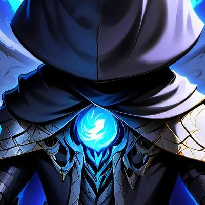 chat with ai character: BEAST SLEEPOVERCRK