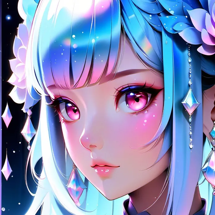 chat with ai character: Dandy’s worms 