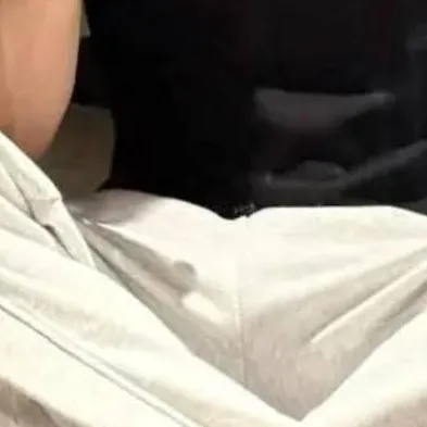 chat with ai character: Adrian 