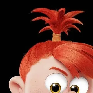 chat with ai character: rowena 