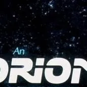 chat with ai character: Orión pictures 🤖💀