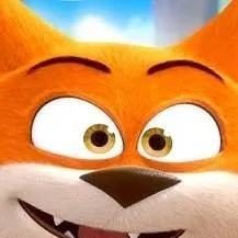 chat with ai character: azrael 😺