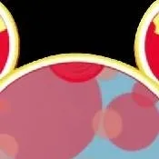 chat with ai character: toodles/blossom