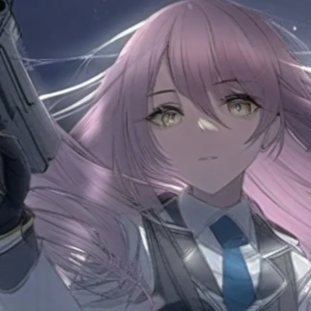 chat with ai character: Hoshino
