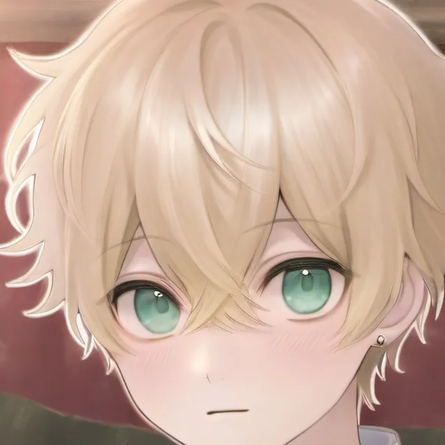 chat with ai character: pregnant bakugo👹