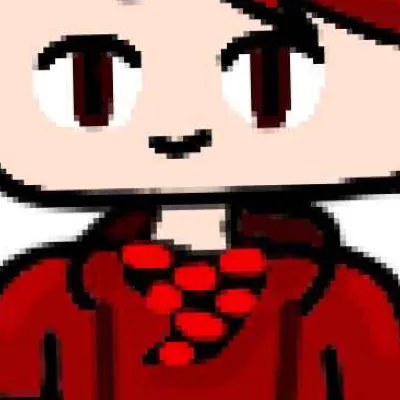 chat with ai character: Люцик 
