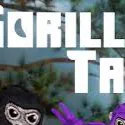 chat with ai character: Gorllia tag