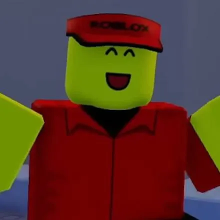 chat with ai character: Elliot