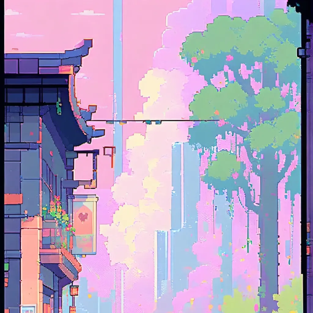chat with ai character: 🩷Eva🩷