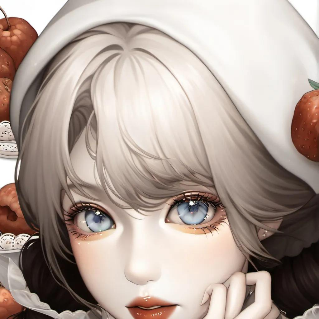chat with ai character: Leah Takahi
