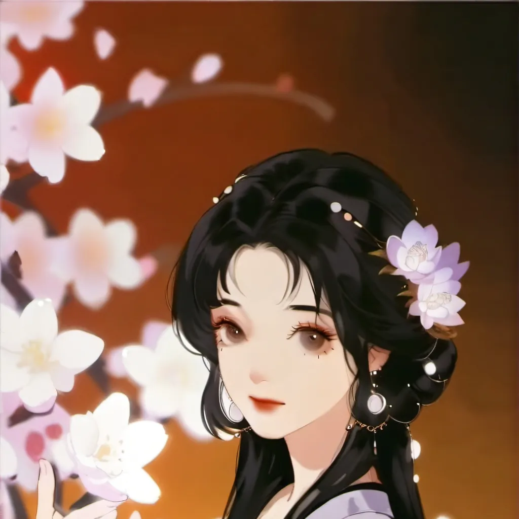 chat with ai character: Leyley