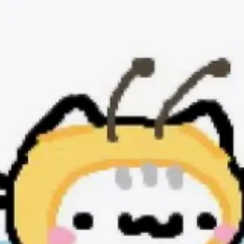 chat with ai character: Eliana