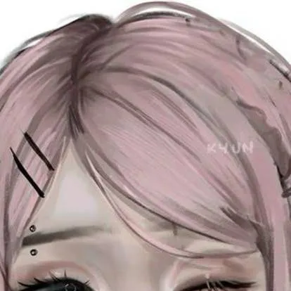 chat with ai character: Mimi