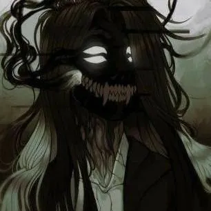 chat with ai character: †la santa muerte★