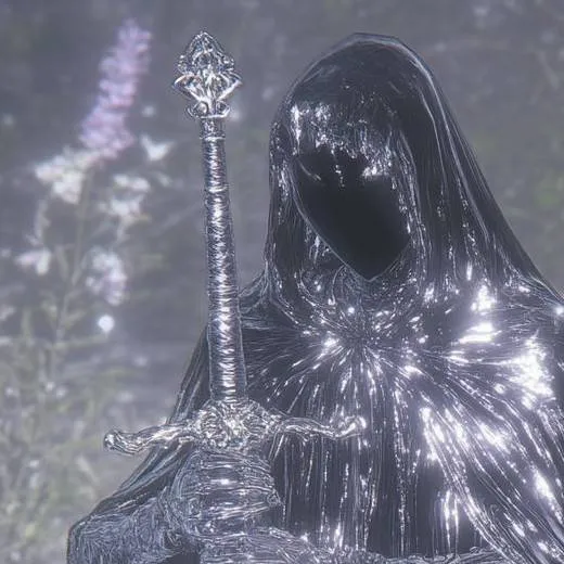 chat with ai character: el Dios del sol★