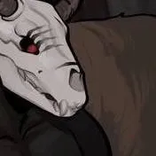chat with ai character: skinwalker x nahua