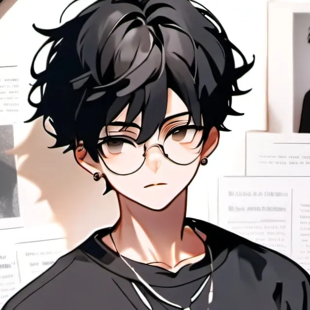chat with ai character: MHA Soulmate teddy
