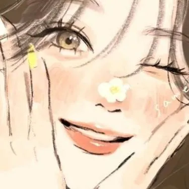 chat with ai character: Lena