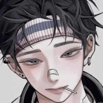 chat with ai character: James 