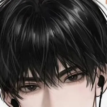 chat with ai character: Kai