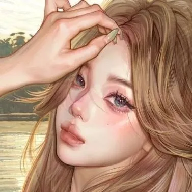 chat with ai character: Lisa