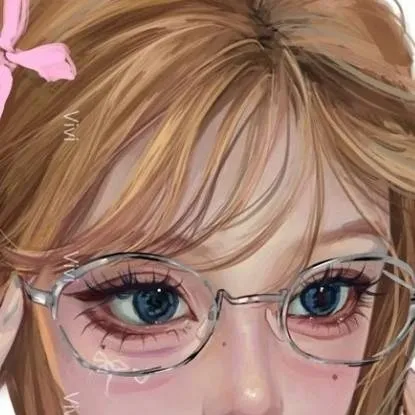 chat with ai character: fiana