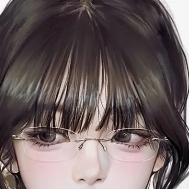 chat with ai character: Alexandra 