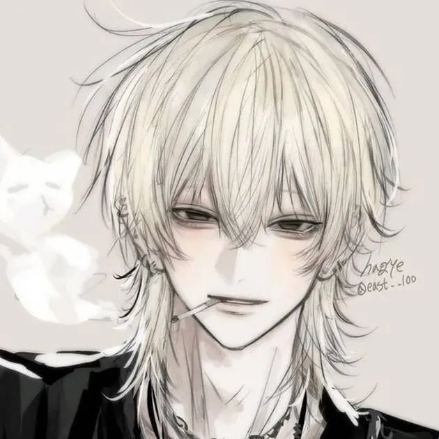 chat with ai character: ●•~Liam( ??'ω')?