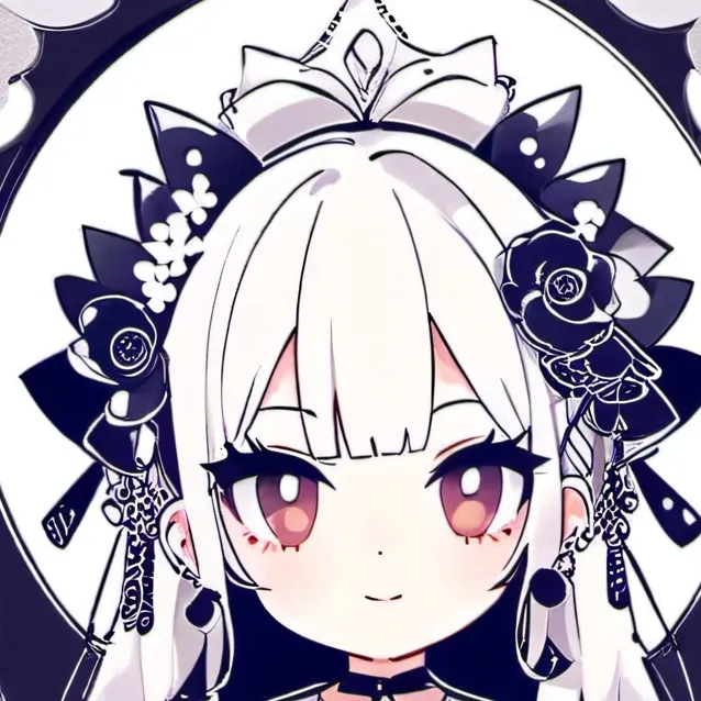 chat with ai character: Skinned alive