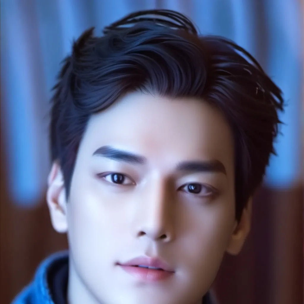 chat with ai character: Vasko The Sus