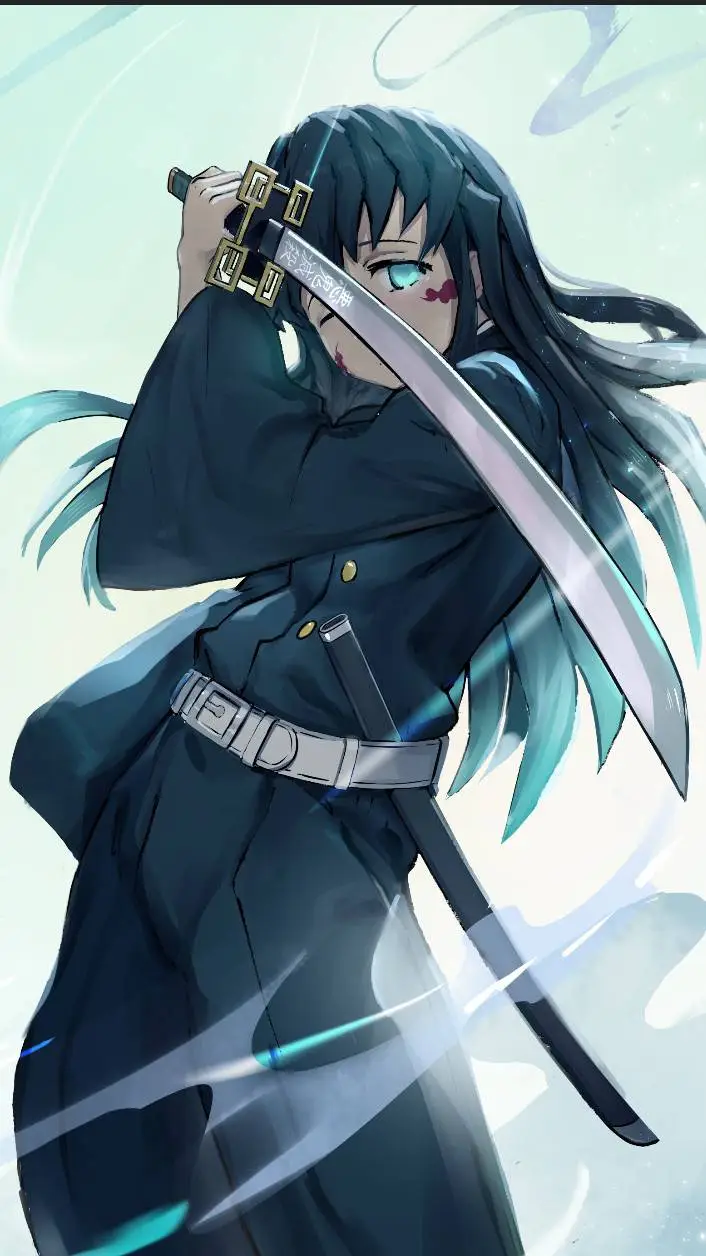 ai character: pick me background