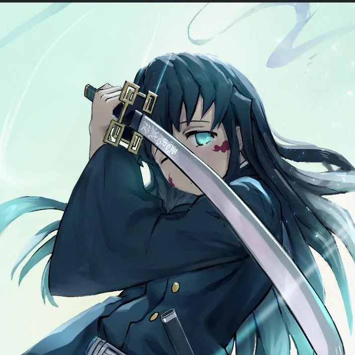 chat with ai character: pick me