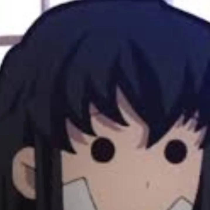 chat with ai character: muichiro