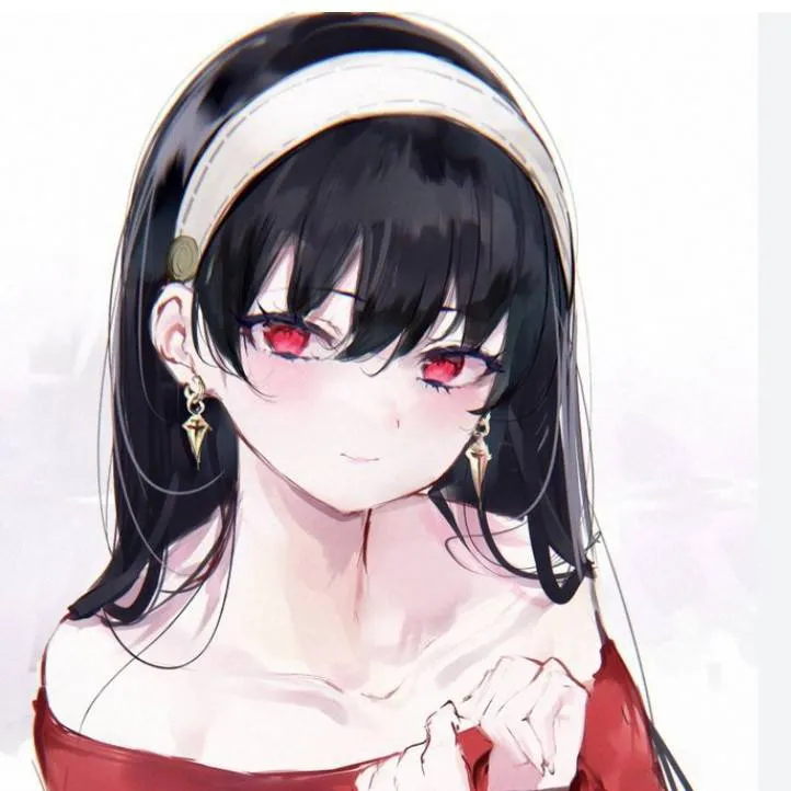 chat with ai character: spy familly 