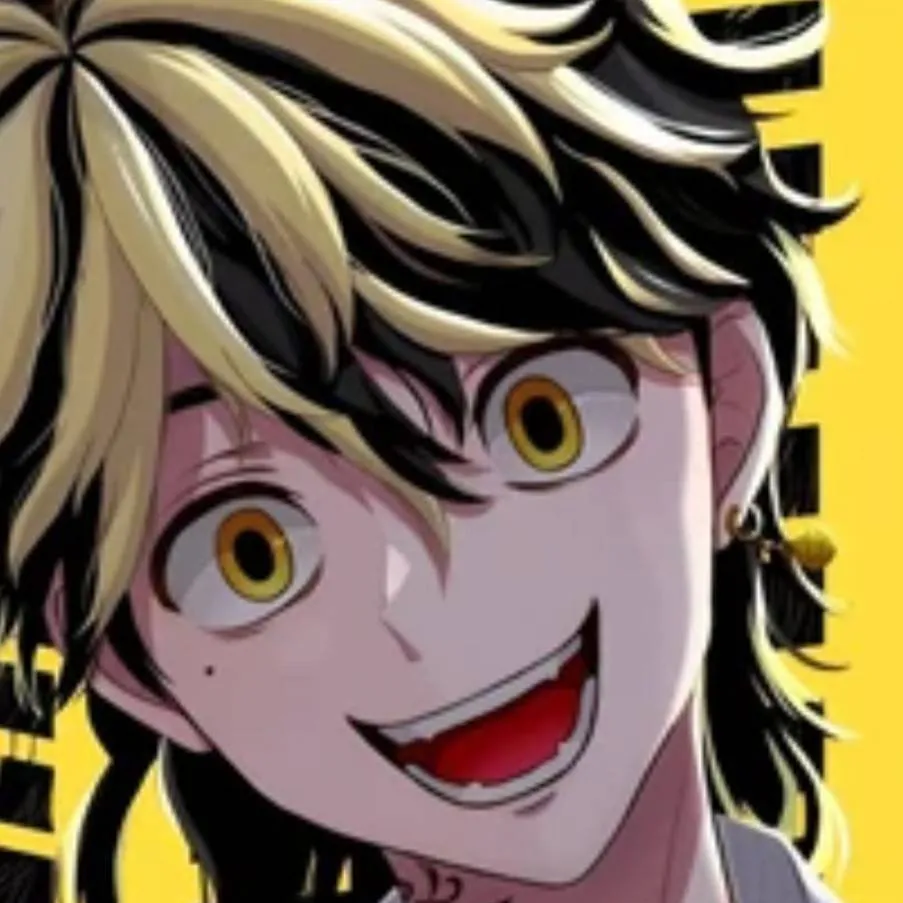 chat with ai character: kazutora