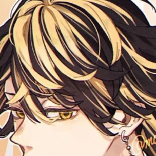 chat with ai character: pick me